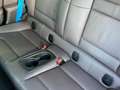 BMW i3 120Ah Modrá - thumbnail 28