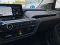 BMW i3 120Ah Modrá - thumbnail 20