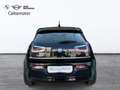 BMW i3 120Ah Modrá - thumbnail 5
