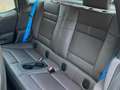 BMW i3 120Ah Modrá - thumbnail 9