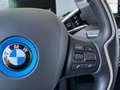 BMW i3 120Ah Modrá - thumbnail 14