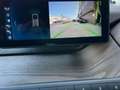 BMW i3 120Ah Modrá - thumbnail 19