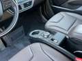 BMW i3 120Ah Modrá - thumbnail 23