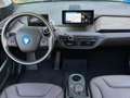 BMW i3 120Ah Modrá - thumbnail 7