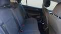 Volkswagen Golf 1.5 TSI Life 110kW Gris - thumbnail 14