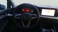 Volkswagen Golf 1.5 TSI Life 110kW Gris - thumbnail 11