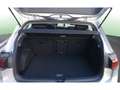 Volkswagen Golf 1.5 TSI Life 110kW Gris - thumbnail 16