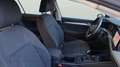 Volkswagen Golf 1.5 TSI Life 110kW Gris - thumbnail 13