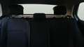 Volkswagen Golf 1.5 TSI Life 110kW Gris - thumbnail 15