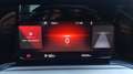 Volkswagen Golf 1.5 TSI Life 110kW Gris - thumbnail 12