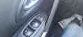 Renault Kadjar dCi 130CV 4x4 Energy Intens Bianco - thumbnail 11