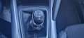 Renault Kadjar dCi 130CV 4x4 Energy Intens White - thumbnail 7