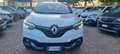 Renault Kadjar dCi 130CV 4x4 Energy Intens Bianco - thumbnail 1