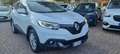 Renault Kadjar dCi 130CV 4x4 Energy Intens Bianco - thumbnail 2