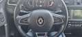 Renault Kadjar dCi 130CV 4x4 Energy Intens White - thumbnail 10