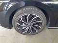 Volkswagen Golf VIII 1.5 TSI ACTIVE +AHK +LED +ACC +RKAM +VIRTUAL Schwarz - thumbnail 6
