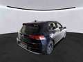 Volkswagen Golf VIII 1.5 TSI ACTIVE +AHK +LED +ACC +RKAM +VIRTUAL Schwarz - thumbnail 3