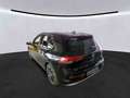Volkswagen Golf VIII 1.5 TSI ACTIVE +AHK +LED +ACC +RKAM +VIRTUAL Schwarz - thumbnail 5