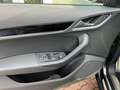 Audi RS Q3 2.5 TFSI quattro*Nappa*LED*Sport*Carplay Grau - thumbnail 22