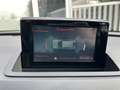 Audi RS Q3 2.5 TFSI quattro*Nappa*LED*Sport*Carplay Grau - thumbnail 19