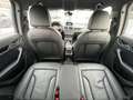 Audi RS Q3 2.5 TFSI quattro*Nappa*LED*Sport*Carplay Grau - thumbnail 24