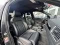 Audi RS Q3 2.5 TFSI quattro*Nappa*LED*Sport*Carplay Šedá - thumbnail 15