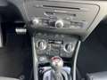 Audi RS Q3 2.5 TFSI quattro*Nappa*LED*Sport*Carplay Grau - thumbnail 12