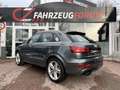 Audi RS Q3 2.5 TFSI quattro*Nappa*LED*Sport*Carplay Grau - thumbnail 3