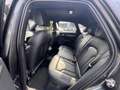 Audi RS Q3 2.5 TFSI quattro*Nappa*LED*Sport*Carplay Grau - thumbnail 17