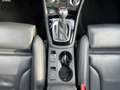 Audi RS Q3 2.5 TFSI quattro*Nappa*LED*Sport*Carplay Grau - thumbnail 11