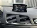 Audi RS Q3 2.5 TFSI quattro*Nappa*LED*Sport*Carplay Grau - thumbnail 21
