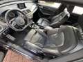 Audi RS Q3 2.5 TFSI quattro*Nappa*LED*Sport*Carplay Grau - thumbnail 7