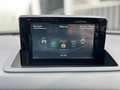 Audi RS Q3 2.5 TFSI quattro*Nappa*LED*Sport*Carplay Grau - thumbnail 20