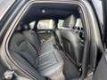 Audi RS Q3 2.5 TFSI quattro*Nappa*LED*Sport*Carplay Grau - thumbnail 25