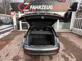 Audi RS Q3 2.5 TFSI quattro*Nappa*LED*Sport*Carplay Grau - thumbnail 30