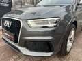 Audi RS Q3 2.5 TFSI quattro*Nappa*LED*Sport*Carplay Grau - thumbnail 33