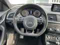 Audi RS Q3 2.5 TFSI quattro*Nappa*LED*Sport*Carplay Grau - thumbnail 10
