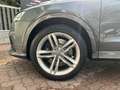 Audi RS Q3 2.5 TFSI quattro*Nappa*LED*Sport*Carplay Grau - thumbnail 26