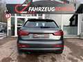 Audi RS Q3 2.5 TFSI quattro*Nappa*LED*Sport*Carplay Grau - thumbnail 29