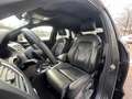 Audi RS Q3 2.5 TFSI quattro*Nappa*LED*Sport*Carplay Grau - thumbnail 8