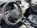 Audi RS Q3 2.5 TFSI quattro*Nappa*LED*Sport*Carplay Grau - thumbnail 6
