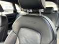 Audi RS Q3 2.5 TFSI quattro*Nappa*LED*Sport*Carplay Grau - thumbnail 18