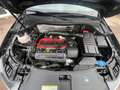 Audi RS Q3 2.5 TFSI quattro*Nappa*LED*Sport*Carplay Grau - thumbnail 32