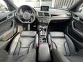 Audi RS Q3 2.5 TFSI quattro*Nappa*LED*Sport*Carplay Grau - thumbnail 9