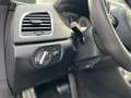 Audi RS Q3 2.5 TFSI quattro*Nappa*LED*Sport*Carplay Grau - thumbnail 23