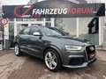 Audi RS Q3 2.5 TFSI quattro*Nappa*LED*Sport*Carplay Grau - thumbnail 2