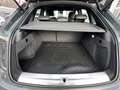 Audi RS Q3 2.5 TFSI quattro*Nappa*LED*Sport*Carplay Grau - thumbnail 31