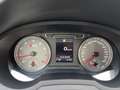 Audi RS Q3 2.5 TFSI quattro*Nappa*LED*Sport*Carplay Grau - thumbnail 28