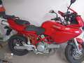 Ducati Multistrada 620 Rojo - thumbnail 2
