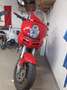 Ducati Multistrada 620 Rojo - thumbnail 3